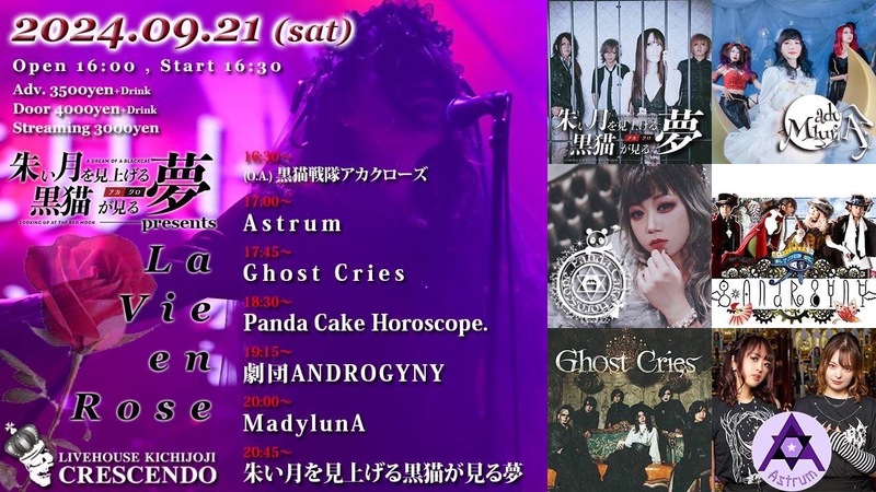 $schedule.caption|escape